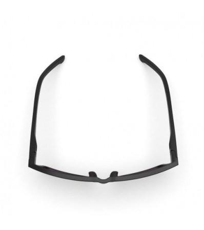 Sunglasses Spektrum Kall Infrared Lens 