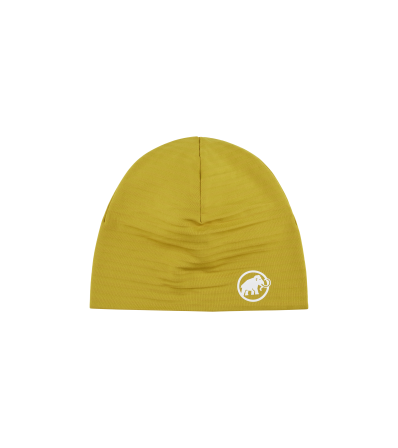 Mammut Taiss Light Beanie Winter 2025