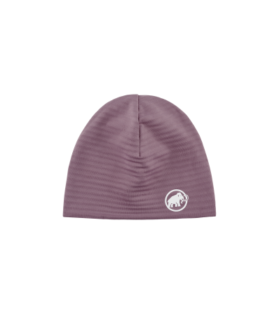 Mammut Taiss Light Beanie Winter 2025