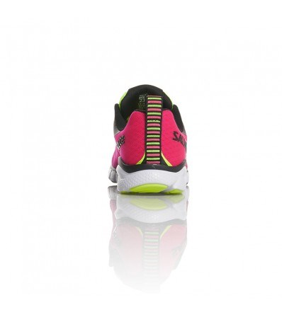 Salming enRoute 2 Women's Shoes