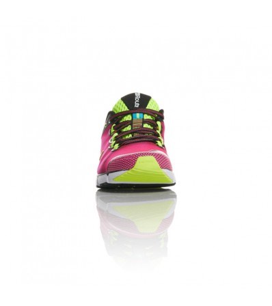 Salming enRoute 2 Women's Shoes