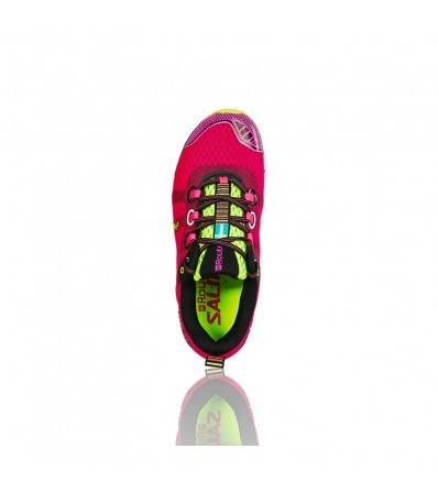 Salming enRoute 2 Women's Shoes