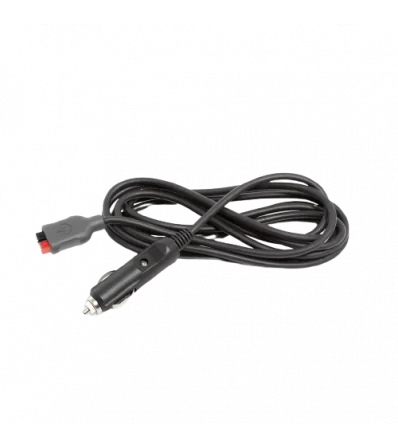 Комплект Зарядно устройство Biolite BaseCharge 600 + Соларен панел BioLite Solarpanel 100 + Кабел BioLite 12V Car Charging 10 FT