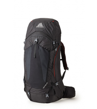 Gregory Katmai 65L Summer 2025