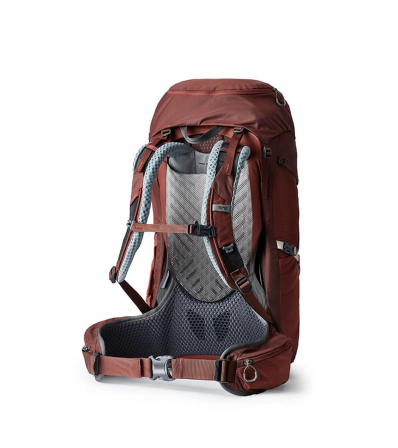 Backpack Gregory Maven 35L Summer 2025
