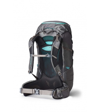Gregory Jade 38L Summer 2025