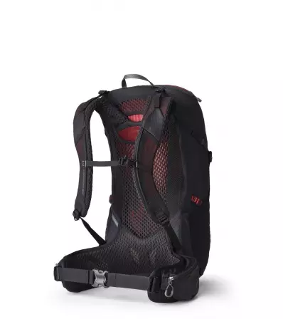 Gregory Zulu 30L Summer 2025