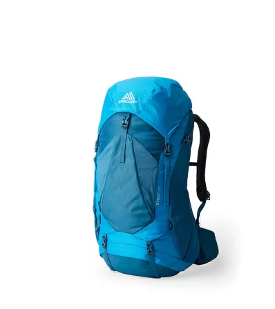 Gregory Stout 45L Summer 2025