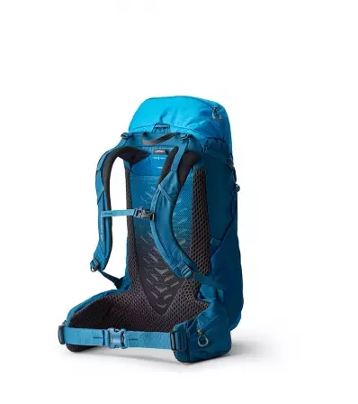 Gregory Stout 45L Summer 2025