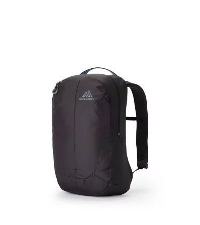 Раница Gregory Retna 20L