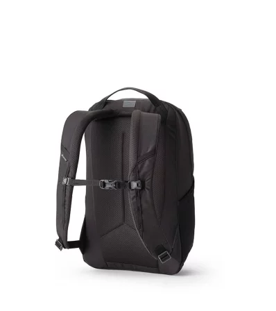 Раница Gregory Retna 20L