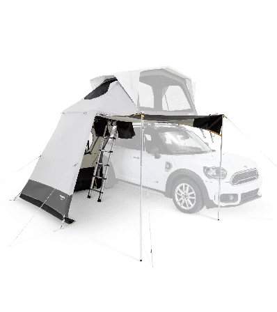 Палатка Dometic RT Awning Tall