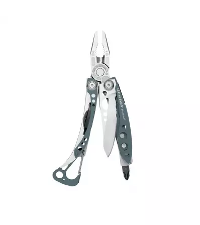 Leatherman SKELETOOL