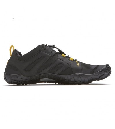 Shoes Vibram Five Fingers V-Trail 2.0 W's Summer 2021
