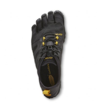 Shoes Vibram Five Fingers V-Trail 2.0 W's Summer 2021