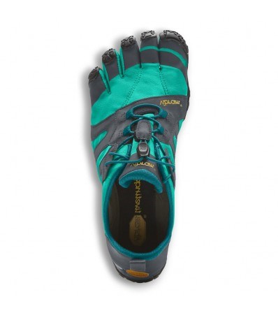 Shoes Vibram Five Fingers V-Trail 2.0 W's Summer 2021