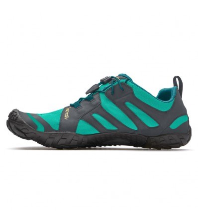 Shoes Vibram Five Fingers V-Trail 2.0 W's Summer 2021