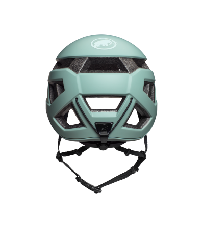 Helmet Mammut Crag Sender Winter 2025