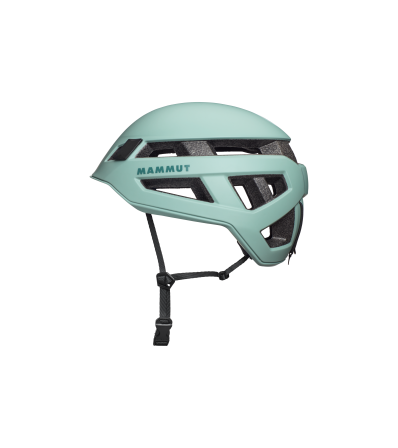 Helmet Mammut Crag Sender Winter 2025