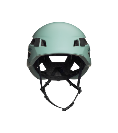 Helmet Mammut Crag Sender Winter 2025