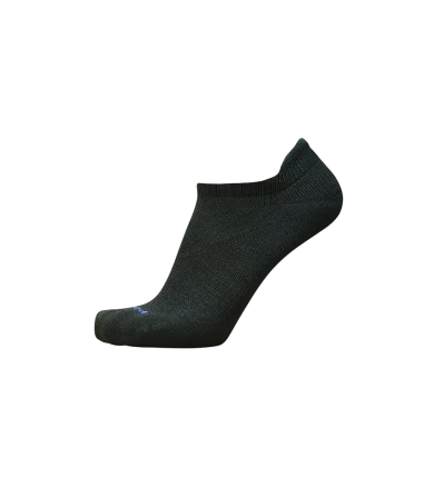 Чорапи Point6 Dash Extra Light No Show Summer 2025