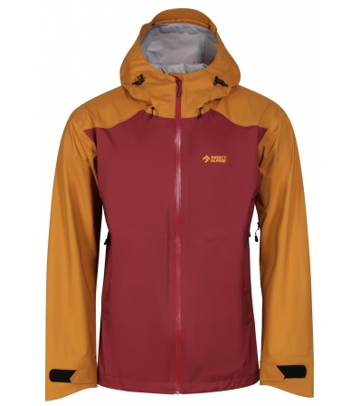 Jacket Direct Alpine Talung 4.0
