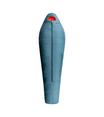 Mammut Comfort Down Bag -5C Winter 2025