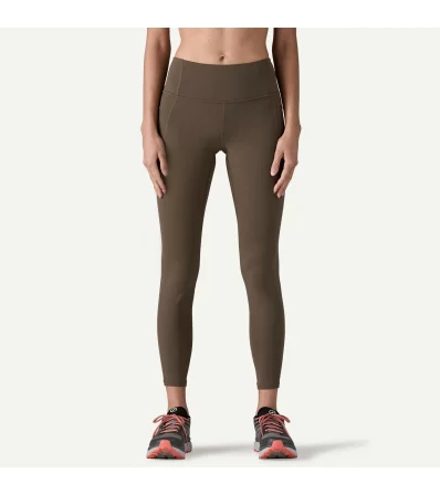 Patagonia Maipo 7/8 Tights W's