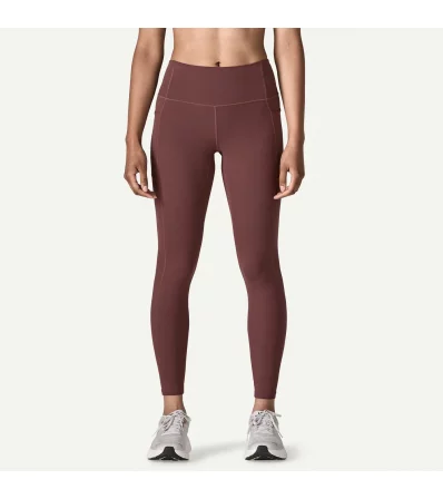 Patagonia Maipo 7/8 Stash Tights W's Summer 2025