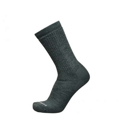 Point6 Classic Medium Crew Socks Winter 2023