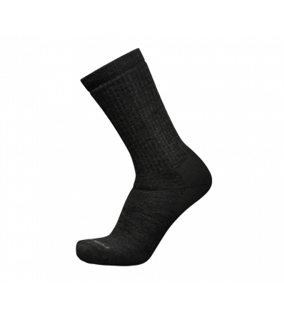 Point6 Classic Medium Crew Socks Winter 2023