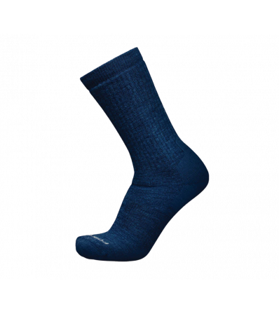 Point6 Classic Medium Crew Socks Winter 2023