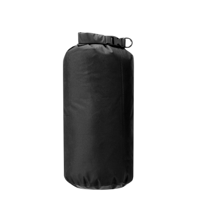 Mammut Drybag Light 15L Winter 2025