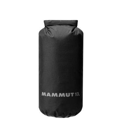 Mammut Drybag Light 15L Winter 2025