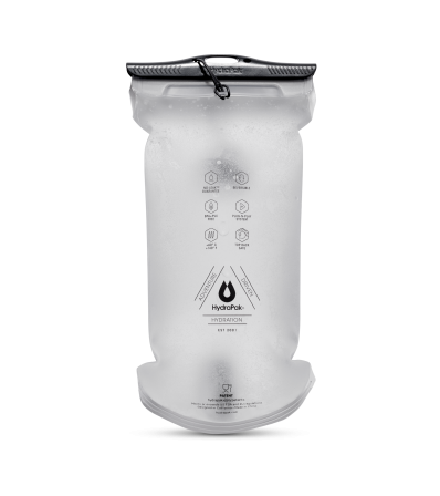 Mammut Hydration Bladder 2.5L Winter 2025