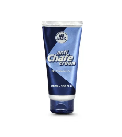 Крем против подсичане Ass Magic Anti Chafe Balm 100 ml