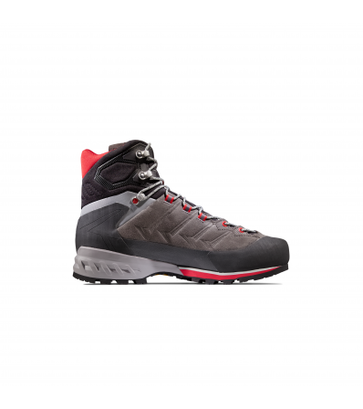 Trail Schuhe Mammut Kento Tour High GORE-TEX M's Winter 2025