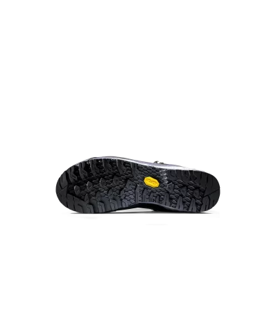 Планински Обувки Mammut Kento Tour High GORE-TEX W's