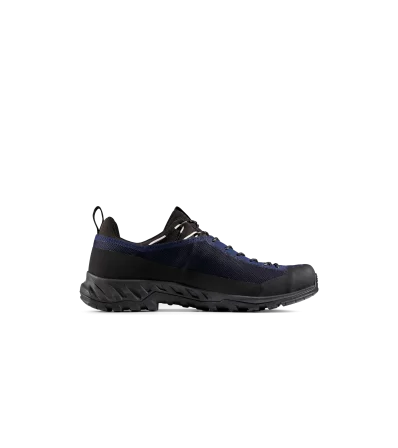 Обувки Mammut Alnasca IV Low GTX Men