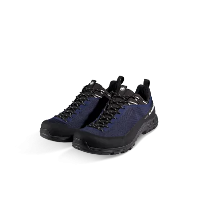 Обувки Mammut Alnasca IV Low GTX Men
