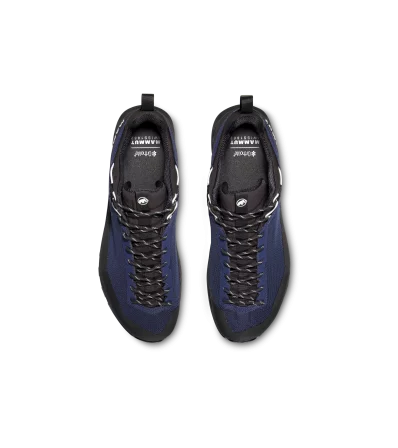 Обувки Mammut Alnasca IV Low GTX Men