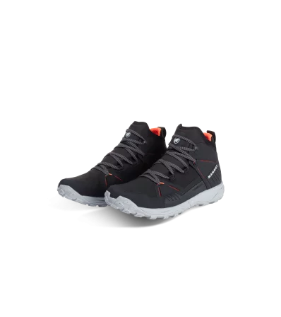 Обувки Mammut Saentis Pro WP M's