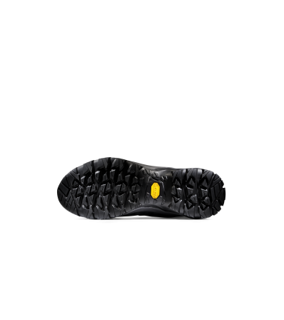 Trail Shoes Mammut Nova IV Mid GTX W's Winter 2025