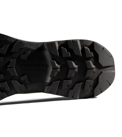 Mammut Sertig III Low GTX Women