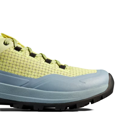 Mammut Sertig III Low GTX Women