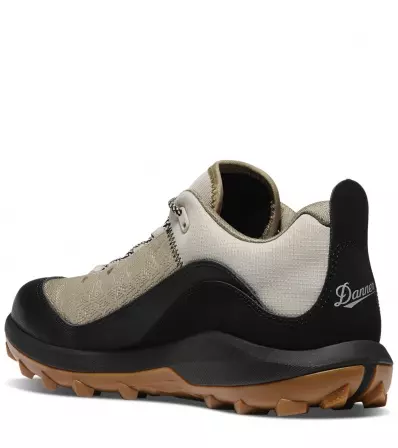 Shoes Danner N45 Timberwolf M's