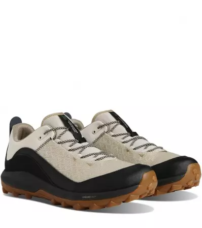 Shoes Danner N45 Timberwolf M's