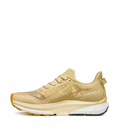Обувки за Планинско Бягане Scarpa Golden Gate 2 M's