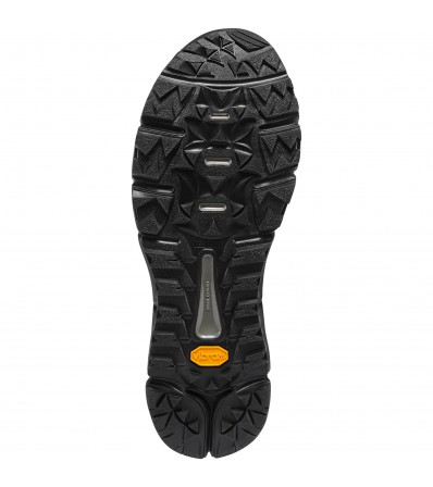 Danner M's Trail 2650 Mesh Summer 2023