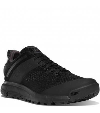 Danner M's Trail 2650 Mesh Summer 2023